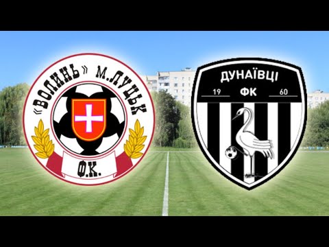 Прев'ю відео