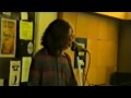 Nukeateen - My Friends Rat. Rehearsal 04/97 - (90's UK Indie Rock/Grunge Band)