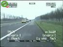 fast-car-vs-police.html