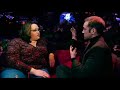 Derren Brown NLP Swish Pattern