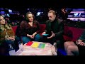 Derren Brown NLP Swish Pattern