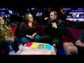 Derren Brown NLP Swish Pattern