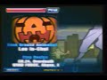 [Pump It Up NXA] WorldMAX - Staff Roll [K.O.A -Alice in Wonderworld-]