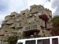 Habitat 67