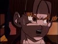 DBZ- Trunks Tribute- Lightning Rod by The Offspring DBZ- Trunks Tribute- Lightning Rod by The Offspring