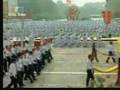 Parade on the 60th Anniversary of Vietnam (p5)