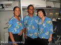 Tribute to Aloha Airlines