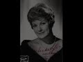 w. a. mozart: die entf�hrung aus dem serail

aix-en-provence
11 july 1954

konstanze - teresa stich-randall
blondchen - carmen prietto
belmonte - nicolai gedda
pedrillo - michel senechal
osmin - rafaele arie
bassa selim - jean vernier

hans rosbaud, conductor

aix-en-provence
11 july 1954