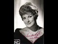 w. a. mozart: die entf�hrung aus dem serail

aix-en-provence
11 july 1954

konstanze - teresa stich-randall
blondchen - carmen prietto
belmonte - nicolai gedda
pedrillo - michel senechal
osmin - rafaele arie
bassa selim - jean vernier

hans rosbaud, conductor

aix-en-provence
11 july 1954