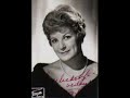 w. a. mozart: die entf�hrung aus dem serail

aix-en-provence
11 july 1954

konstanze - teresa stich-randall
blondchen - carmen prietto
belmonte - nicolai gedda
pedrillo - michel senechal
osmin - rafaele arie
bassa selim - jean vernier

hans rosbaud, conductor

aix-en-provence
11 july 1954
