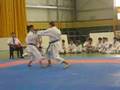 Empi Bunkai