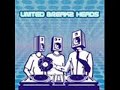 DaVip-bitter sweet simphony (DNB MIX) DaVip-bitter sweet simphony (DNB MIX)