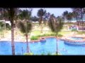 Katathani Phuket Beach Resort: Hotels in Phuket, Thailand