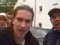 Rromane / Tsigane (Gypsy) Mafia - \"Sar Amenge Nasti Te Oven\" (Romani, Cigano, Gitano) Rromane / Tsigane (Gypsy) Mafia - \"Sar Amenge Nasti Te Oven\" (Romani, Cigano, Gitano)