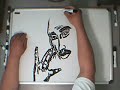 Freestyle: Tupac Shakur