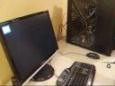 A Tribute to tjharlow (high end computer builder) A Tribute to tjharlow (high end computer builder)