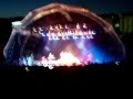 videos de Dream Theater Istanbul Arena 29/6/07