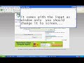 How to record your computer screen for free! No \"free trial or sign up\"