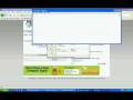 How to record your computer screen for free! No free trial or sign up