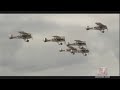 Dogfights -The First Dogfighters (2 of 5) Dogfights -The First Dogfighters (2 of 5)