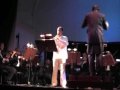 Lindberg2.wmv