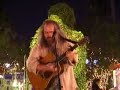 Ned Landin and Potato ( Flathead ) - Ordinary Man Ned Landin and Potato ( Flathead ) - Ordinary Man