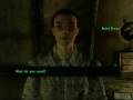 Fallout 3 Money and Item Glitch (Xbox360)