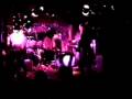 I Wanna Princess & StarBreeze Live @ Stockbridge