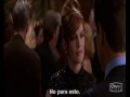Pierce Brosnan + The Thomas Crown Affair
