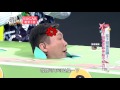 綜藝大熱門 20170510 早下班第五彈! 想下班看你夥伴給不給分?!