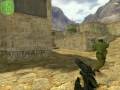 videos de vr Lintrix cal de_dust2 Terrorist ACE