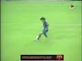 ronaldinio ronaldinio
