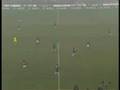 Milan 3-2 Inter cm sfondo il rumore dello stadio
