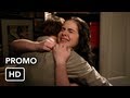 Switched At Birth 2.01 Preview