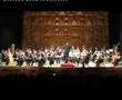 Çağlar Müzik Kursu Orkestrası - Gladiator