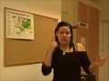 Click here to watch this video Englabarn swedish sign language 120209.wmv