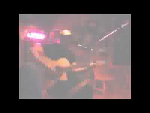 Ben Pitts - Revised. Originally had 32 views and 5 star rating. Acoustic guitar. Turn the Page. Bob Seger.