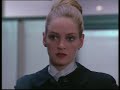 Gattaca - Trailer (1997)