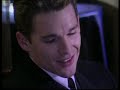 Gattaca - Trailer (1997)