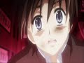 灼眼のシャナ動画