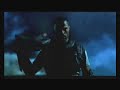 Haze E3 2007 Trailer
