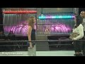 ringdivascom-tv-081108-pt-2-womens-wrestling.html