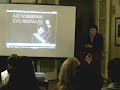 Bolivia: Surviving despite XXI century socialism - 5/6 Manele-Gratis.net