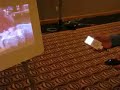 Microvision\ Microvision\