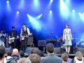 Get Well Soon - Sold My Hands - Live at For Noise 2010