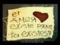 t amo flakita t amo flakita