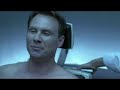 Hollow Man 2