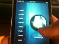 Avoir Le Thème Inav Sur Son Iphone V1, 3g, 3gs Sous Le 3.0 Ou Plus !