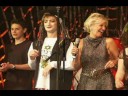 TABOO - BOY GEORGE EUAN MORTON TABOO - BOY GEORGE EUAN MORTON