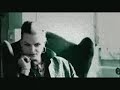 SNAKESKIN - CINDERELLA
